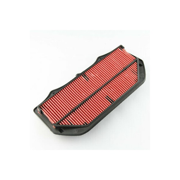 Suzuki Genuine O.E.M Suzuki Air Filter GSXR600/750 2011-2017